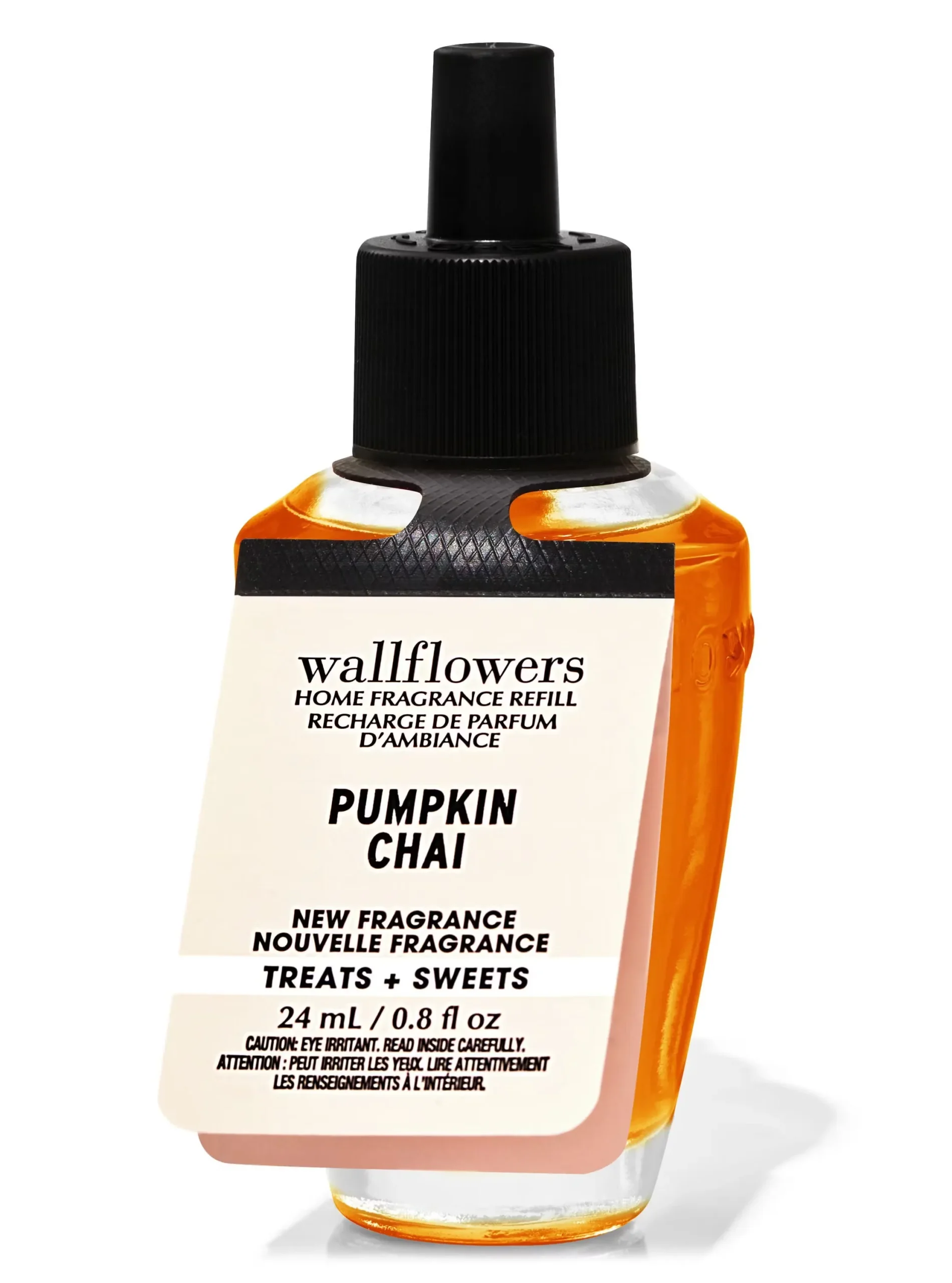 Wallflowers Fragrance Refill